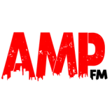 AMP FM