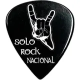 Solo Rock Nacional