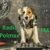 Polmax FM