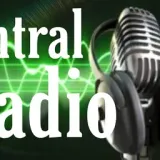 CentralRadio