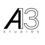 Studio A13 Ηλείας