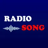 Radio Song Niš