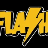 Flash FM (Vice City)