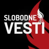 Slobodne vesti