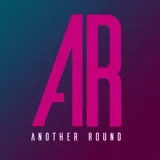 Another Round || Podcast de freestyle rap en español