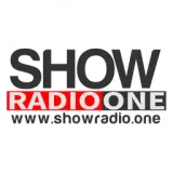 Show Radio