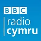 BBC Radio Cymru