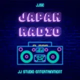 JJSE Japan Radio