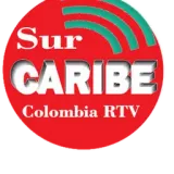 surcaribecolombia rtv