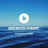 RADIO OCEANIC97