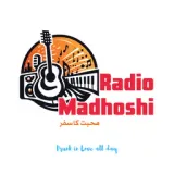 Radio Madhoshi 101 FM