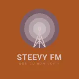 Steevy FM GP