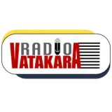 Radio vatakara