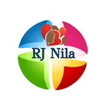 Nila