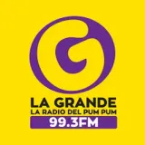 La Grande 99.3