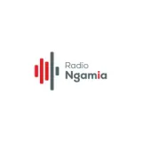 Radio Ngamia