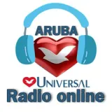 Radio universal Aruba