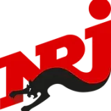 NRJ Réunion 100,0 FM