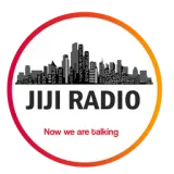 JIJI RADIO