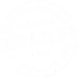 Geras FM