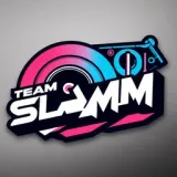 SLAMM NATION