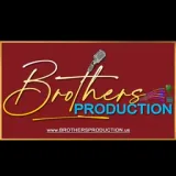 Brothers Online Radio