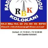 Radio beledougou