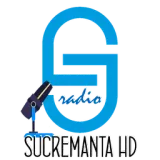 Radio Sucremanta