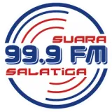 Radio Suara Salatiga 99.9FM