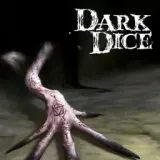 Dark Dice