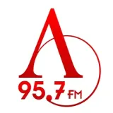 Radio Atenas