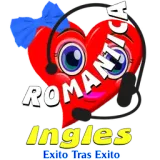 Radio Romantica Ingles