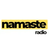 Namaste Radio