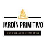 Jardín Primitivo