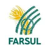 FARSUL - Federação da Agricultura do Rio Grande do Sul