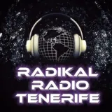 RADIKAL RADIO TENERIFE