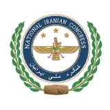 National Iranian Congress