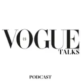 #VogueCSTalks