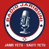 Radio Jaribuni