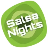 Salsa Nights