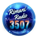 Rimani Radio3507