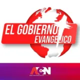 El Gobierno Evangélico