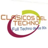 Clásicos del Techno