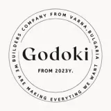 Godoki-Radio