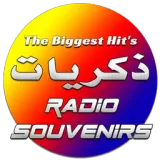 Souvenirs Radio - راديو الذكريات