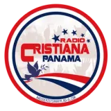 Radio Cristiana Panamá