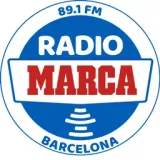 Alacarta ( Radio Marca Barcelona 89.1 Fm 📻 )