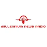 Millennium News Radio