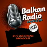 Balkan Radio