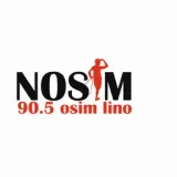 Nosim FM